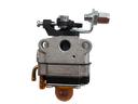 Carburador de motofumigadora compatible con Honda Gx25