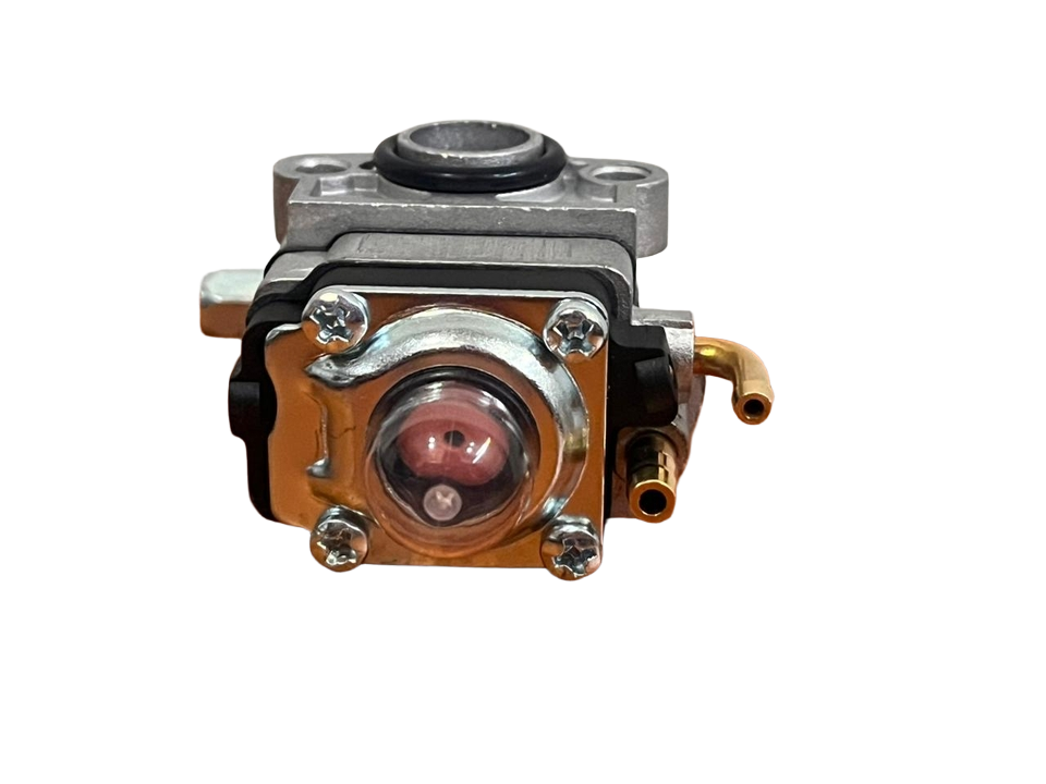 Carburador de motofumigadora compatible con Honda Gx25