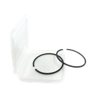 Set de anillos de motosierra compatible con Husqvarna 288