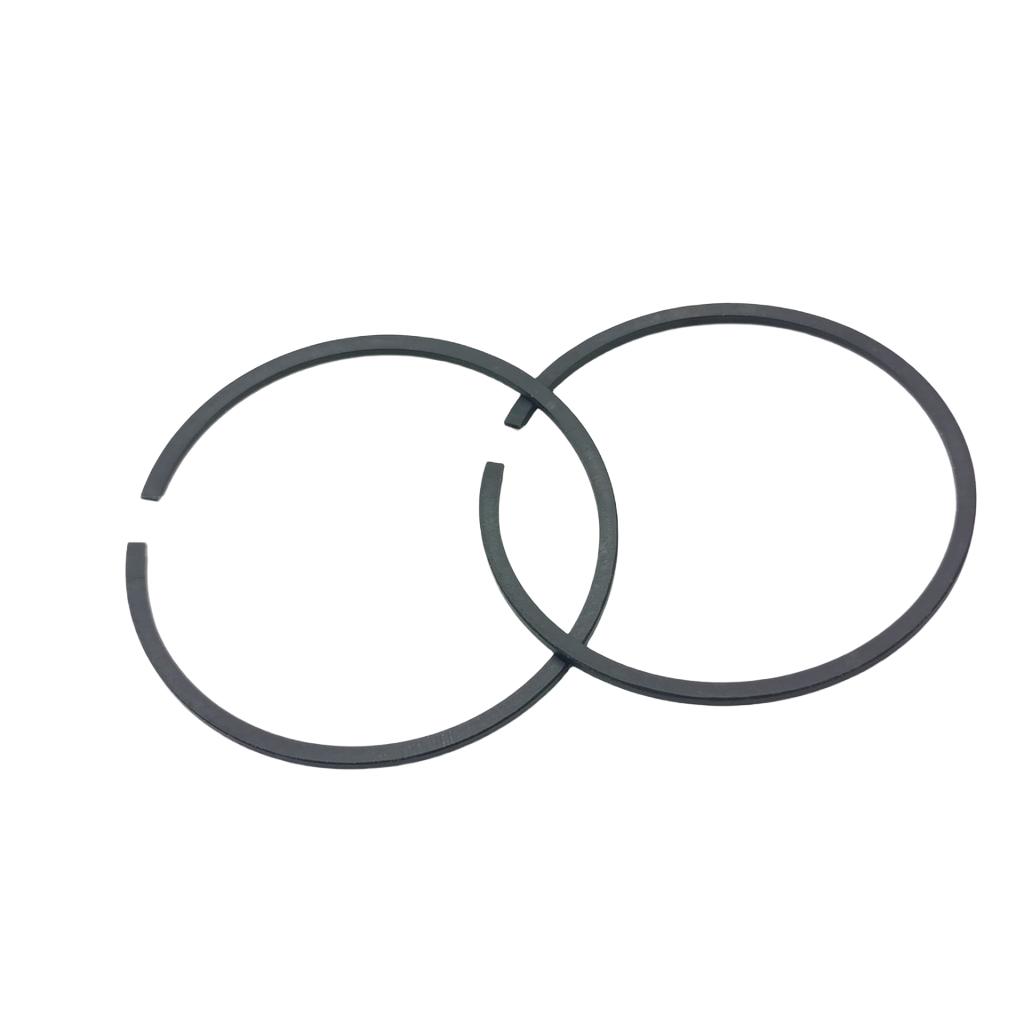Set de anillos PREMIUM de motosierra compatible con Stihl MS381