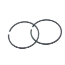 Set de anillos PREMIUM de motosierra compatible con Stihl MS381