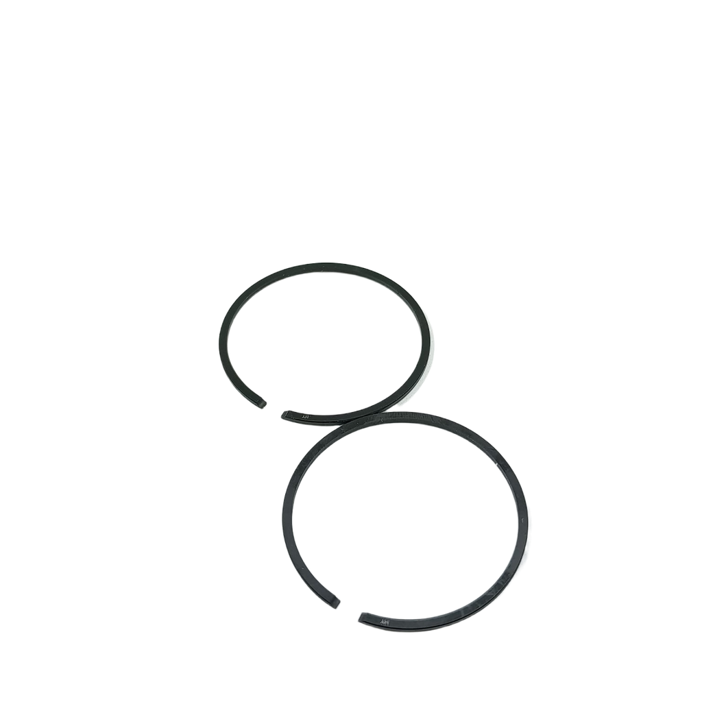 Set de anillos/segmento PREMIUM de comprensión compatible con Stihl FR235 FS235
