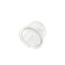 Cebador de carburador de 22mm de diámetro