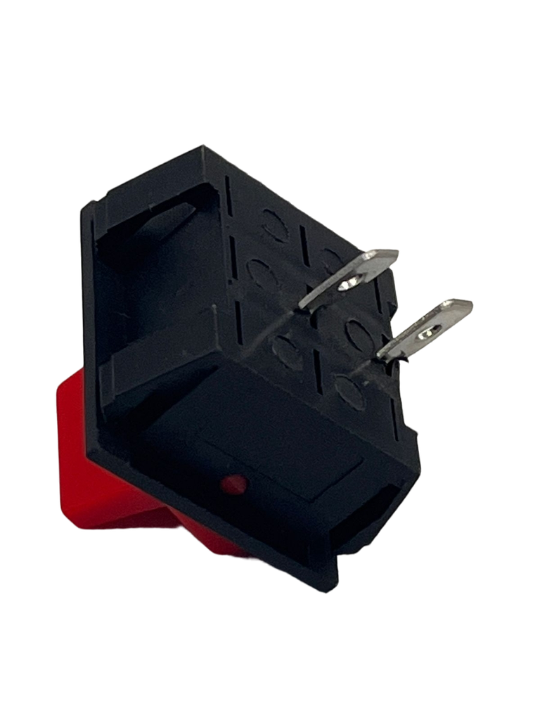 Interruptor de encendido de generador eléctrico de 3.5kW