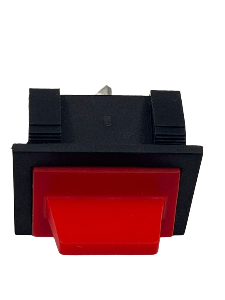 Interruptor de encendido de generador eléctrico de 3.5kW