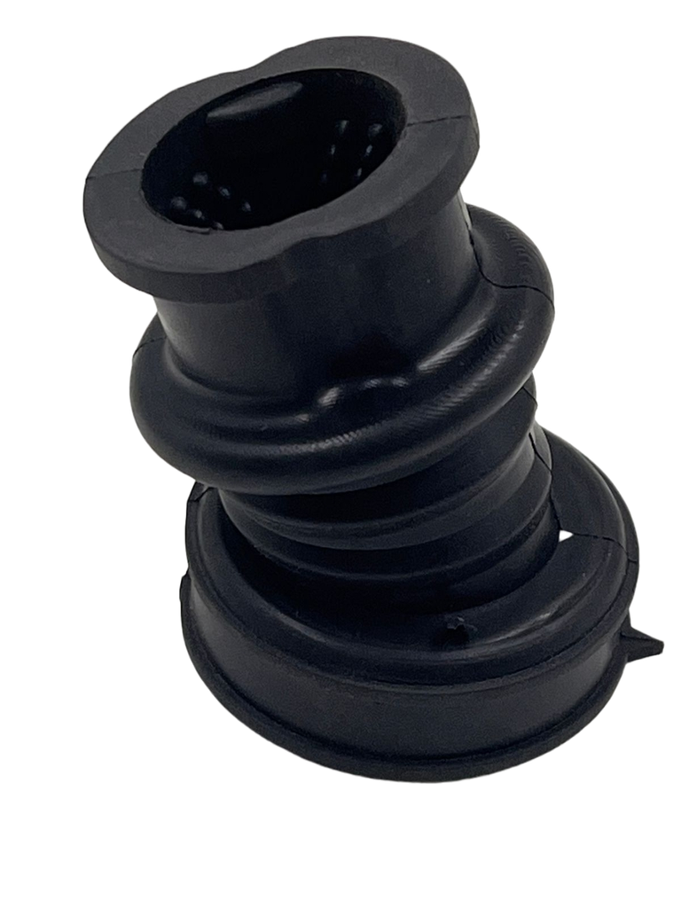 Brida garganta de motosierra compatible con Stihl MS660