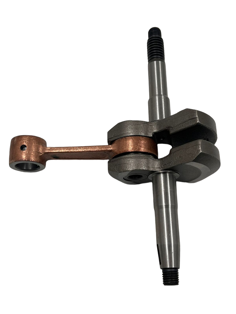 Cigüeñal de atomizadora compatible con Ciffarelly