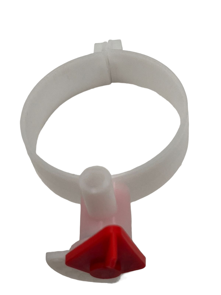 Válvula llave de paso de atomizadora compatible con Cifarelly