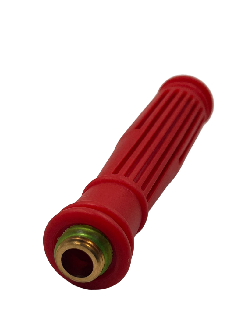 Manillar mango para manguera de motofumigadora