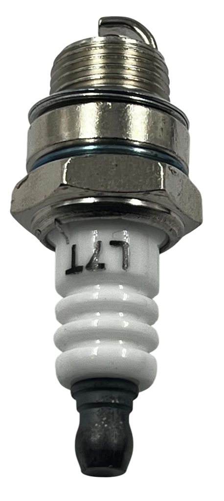 Bujia (BM6A) de desbrozadora compatible con 52CC
