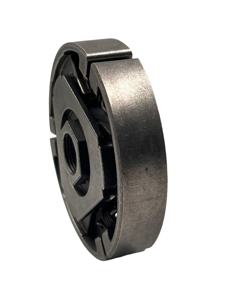 Zapata de motosierra compatible con Stihl MS381