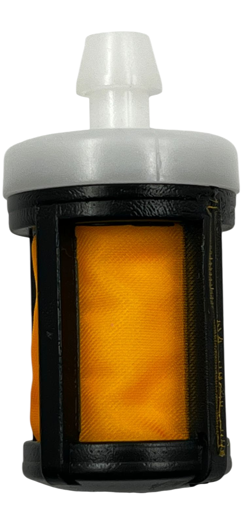 Filtro de combustible pesado de motosierra compatible con Stihl MS660