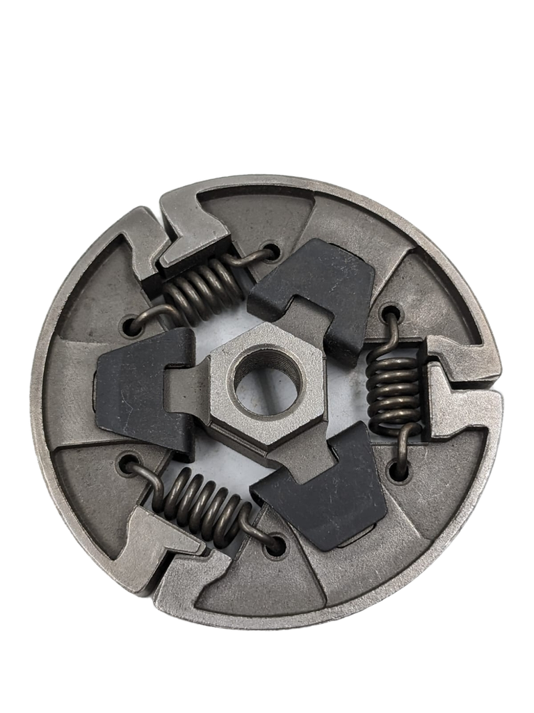 Zapata de motosierra compatible con Stihl MS660