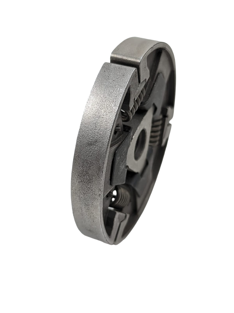 Zapata de motosierra compatible con Stihl MS660