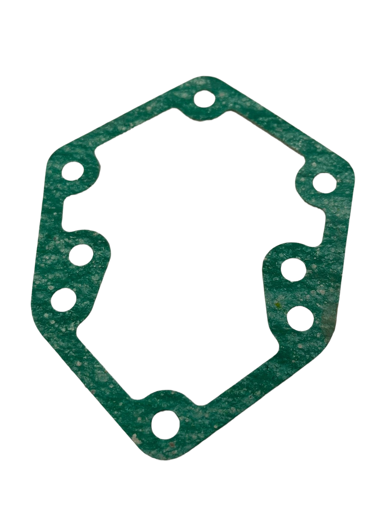 Empaque de bomba de motofumigadora compatible con TU26