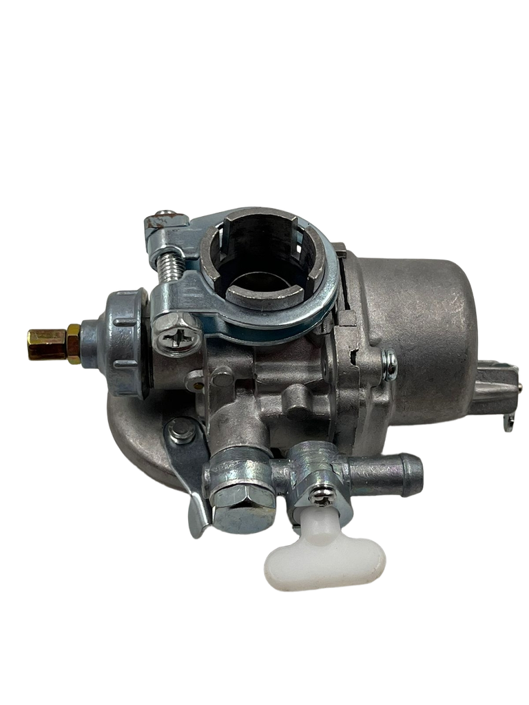 Carburador con flotador compatible con atomizadora 3W-F