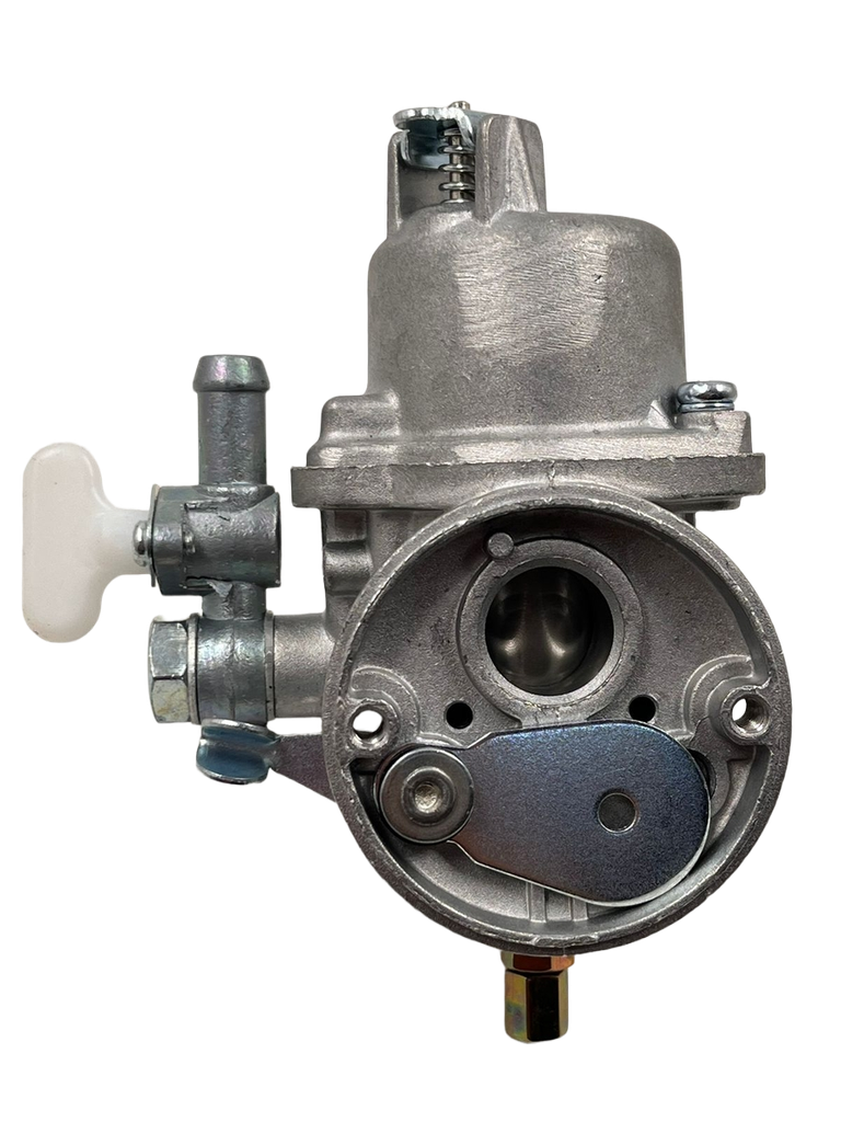 Carburador con flotador compatible con atomizadora 3W-F