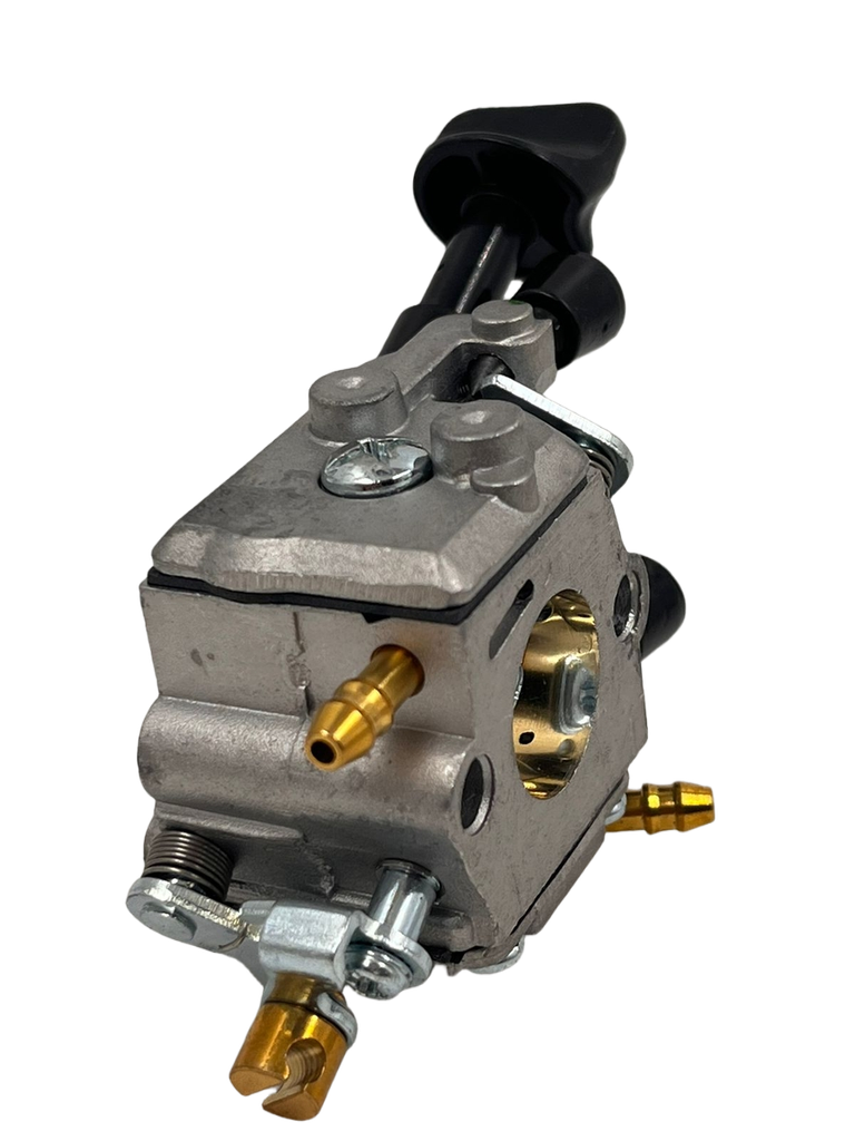 Carburador compatible con atomizadora compatible con Sthil SR430