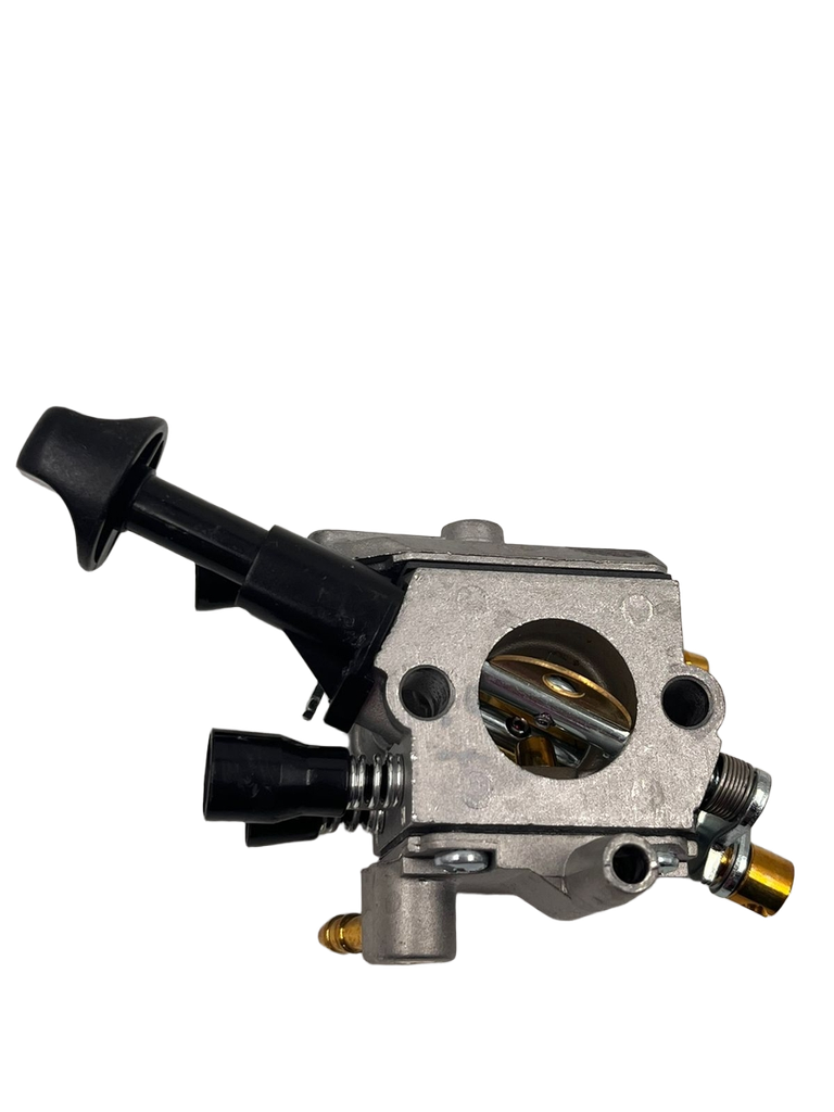 Carburador compatible con atomizadora compatible con Sthil SR430