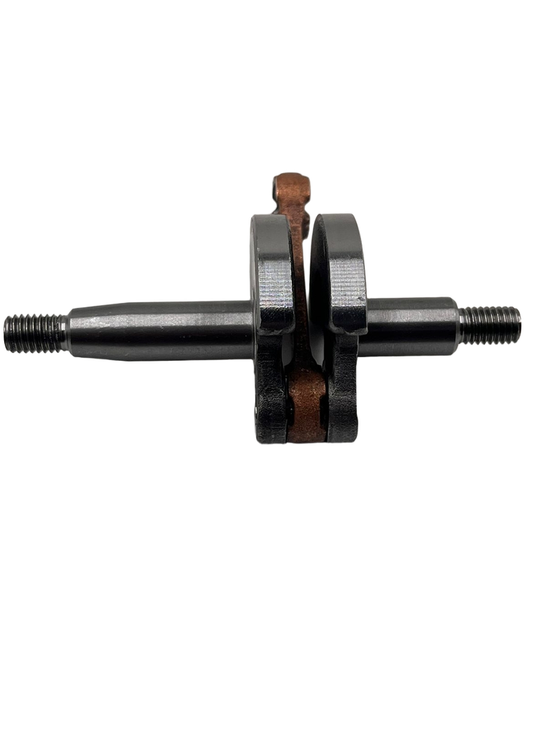 Cigüeñal de motofumigadora compatible con TU26