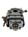 Carburador Walbro de motoguadaña hueco grande (43CC 52CC)