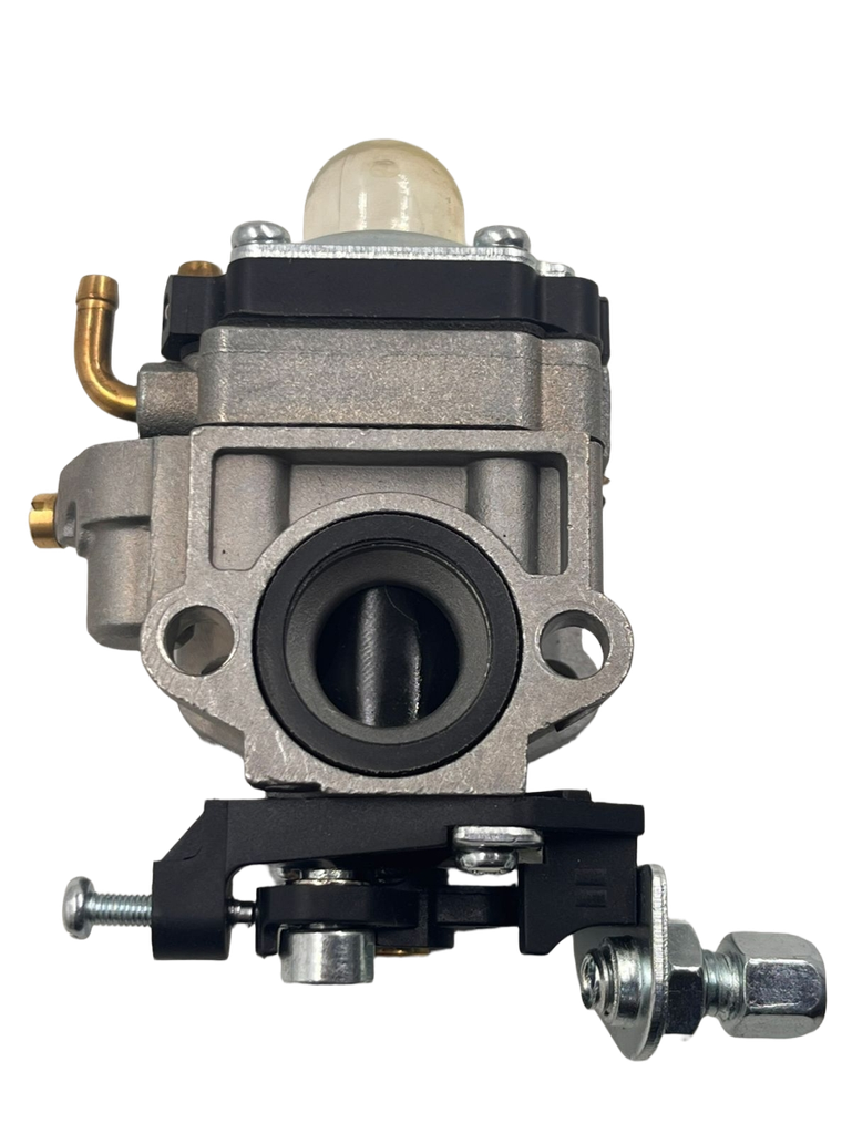 Carburador Walbro de motoguadaña hueco grande (43CC 52CC)