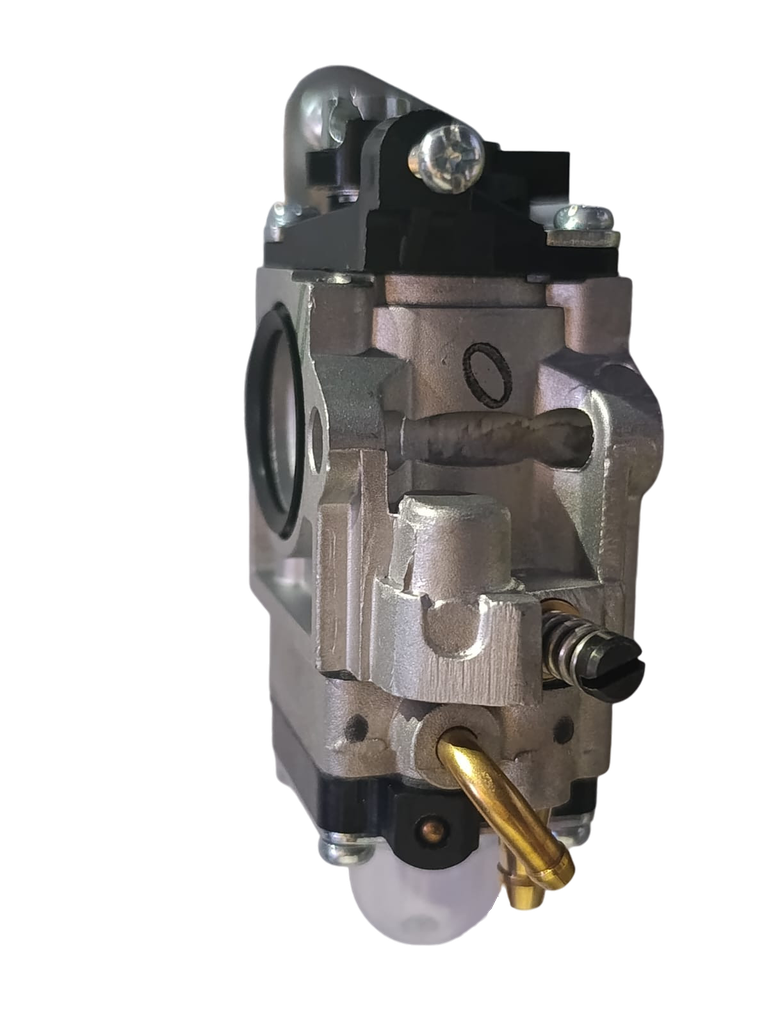 Carburador Walbro de motoguadaña hueco grande (43CC 52CC)