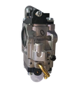Carburador Walbro de motoguadaña hueco grande (43CC 52CC)