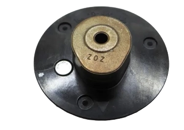 Árbol de levas compatible con gx35 motor 4t