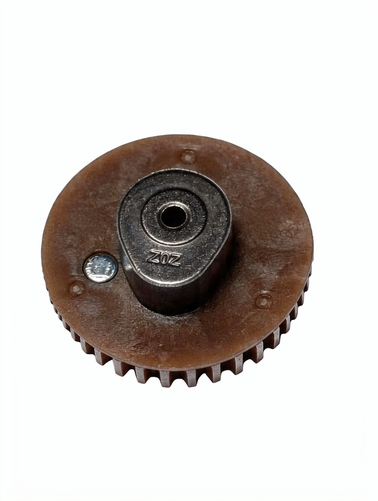 Árbol de levas compatible con gx35 motor 4t