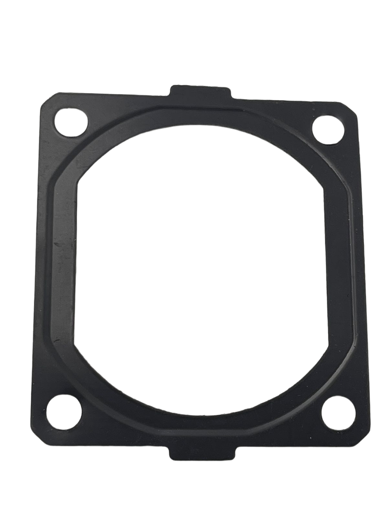 Empaque de cilindro de motosierra compatible con Stihl MS660