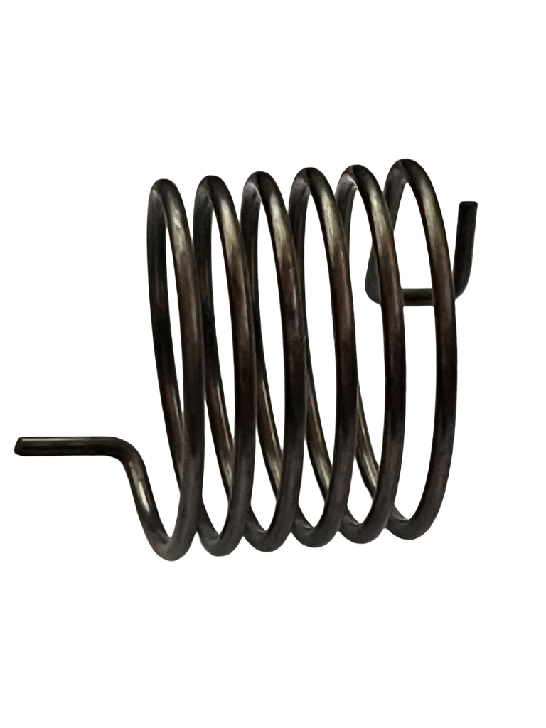 Resorte de descompresión de motor estacionario gasolinero compatible con Honda GX160