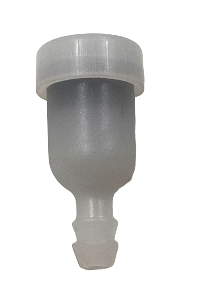 Válvula de aire, respirador de tanque de gasolina de motoguadaña 52CC