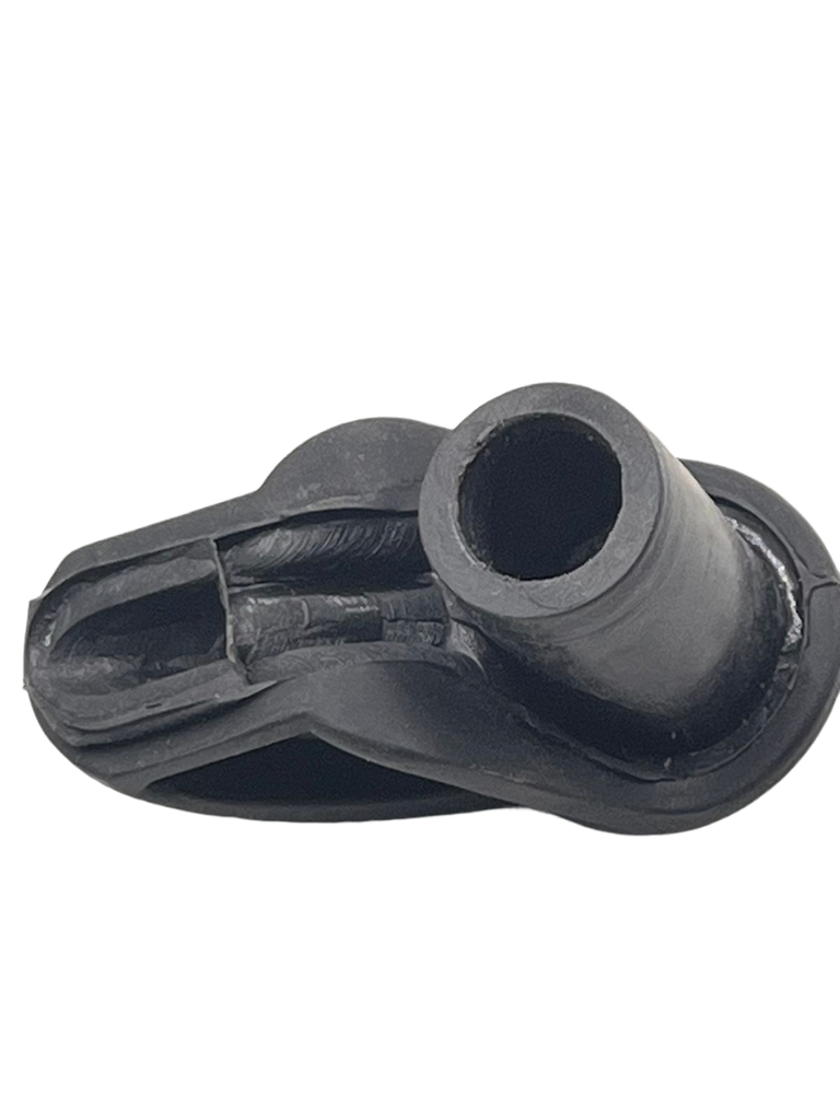 Tapa de ignicion (chupón) de motoguadaña compatible con FS450