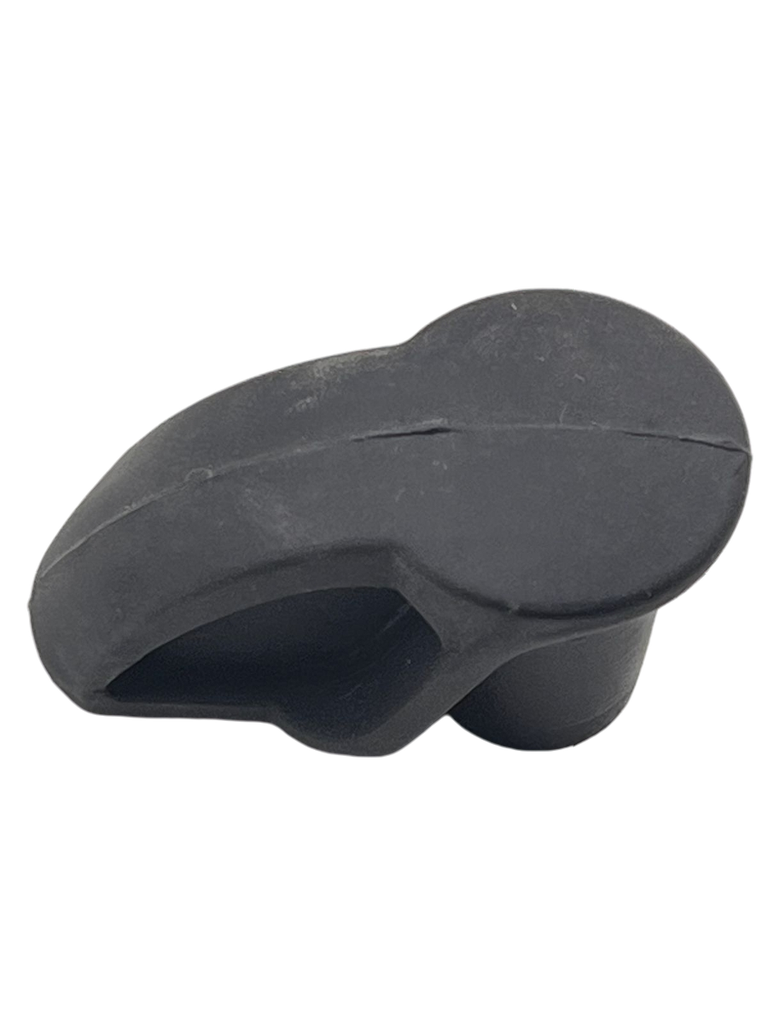 Tapa de ignicion (chupón) de motoguadaña compatible con FS450