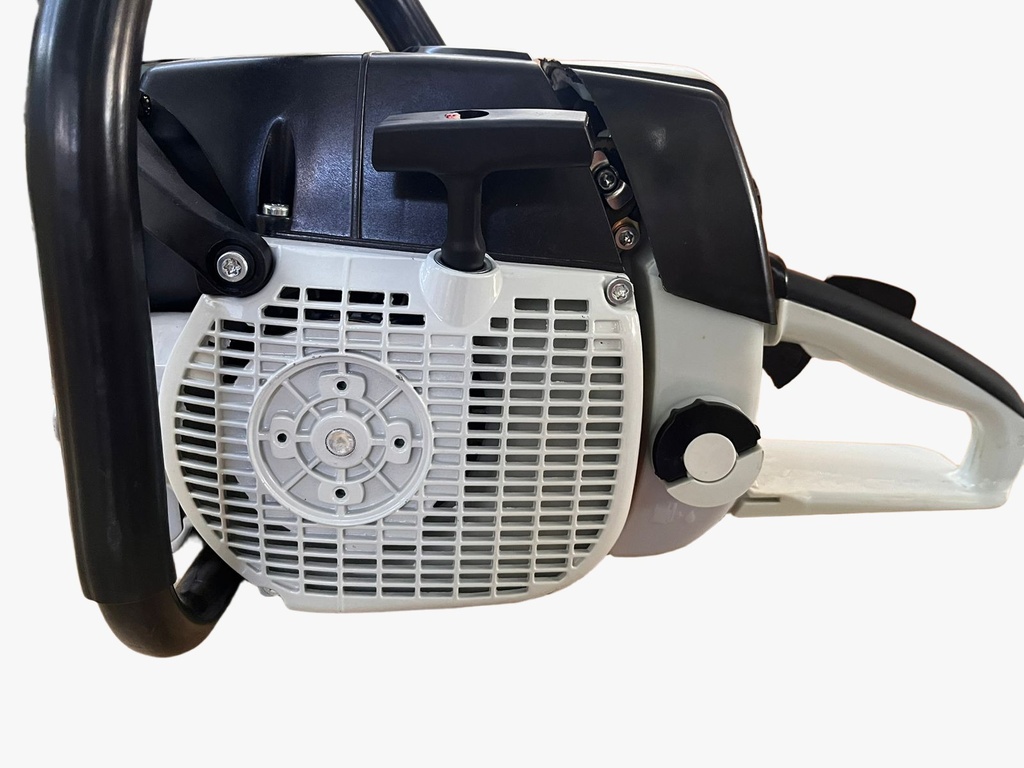 Motosierra Nitro-tienda compatible con MS381