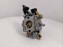 Carburador compatible con atomizadora compatible con Sthil SR430