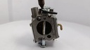 Carburador de motosierra compatible con Husqvarna 395