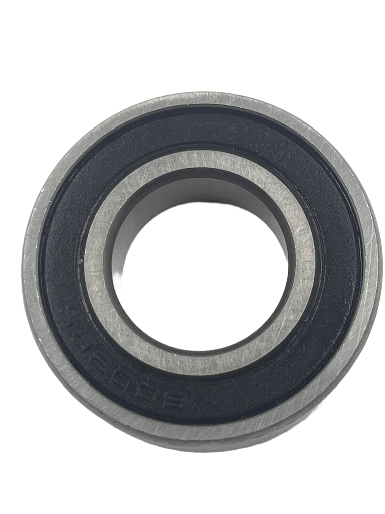 Rodamiento de cigüeñal  6003-2RS compatible con OEM 9503 003 5330 y para Stihl FS250