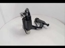 Bobina de motor estacionario gasolinero compatible con Honda GX160