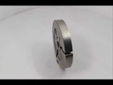 Zapata de embrague de motosierra compatible con 5800