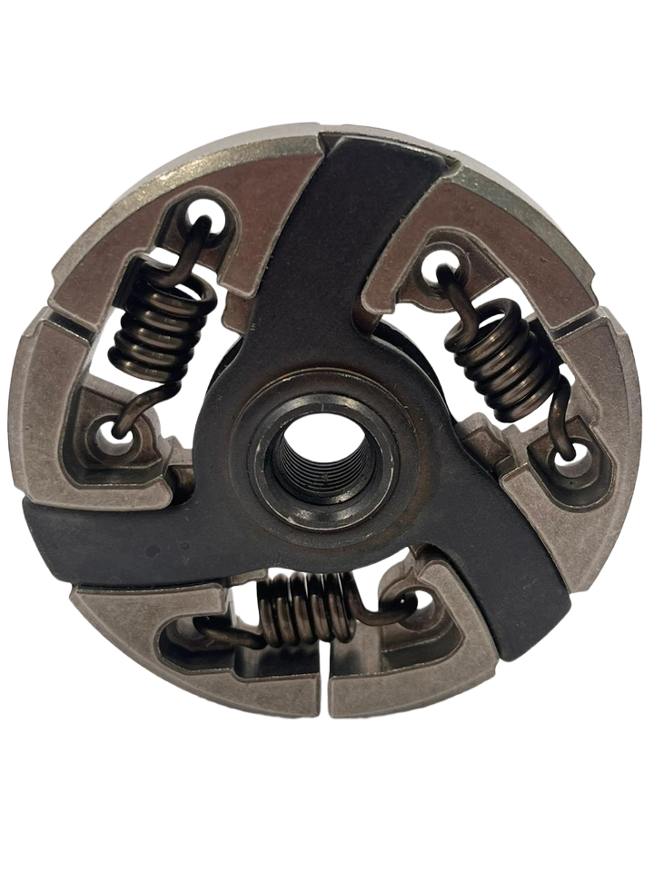 Zapata de motosierra compatible con Husqvarna 281 288 394 395 K950 K960 K970