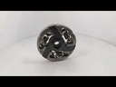 Zapata de motosierra compatible con Husqvarna 281 288 394 395 K950 K960 K970