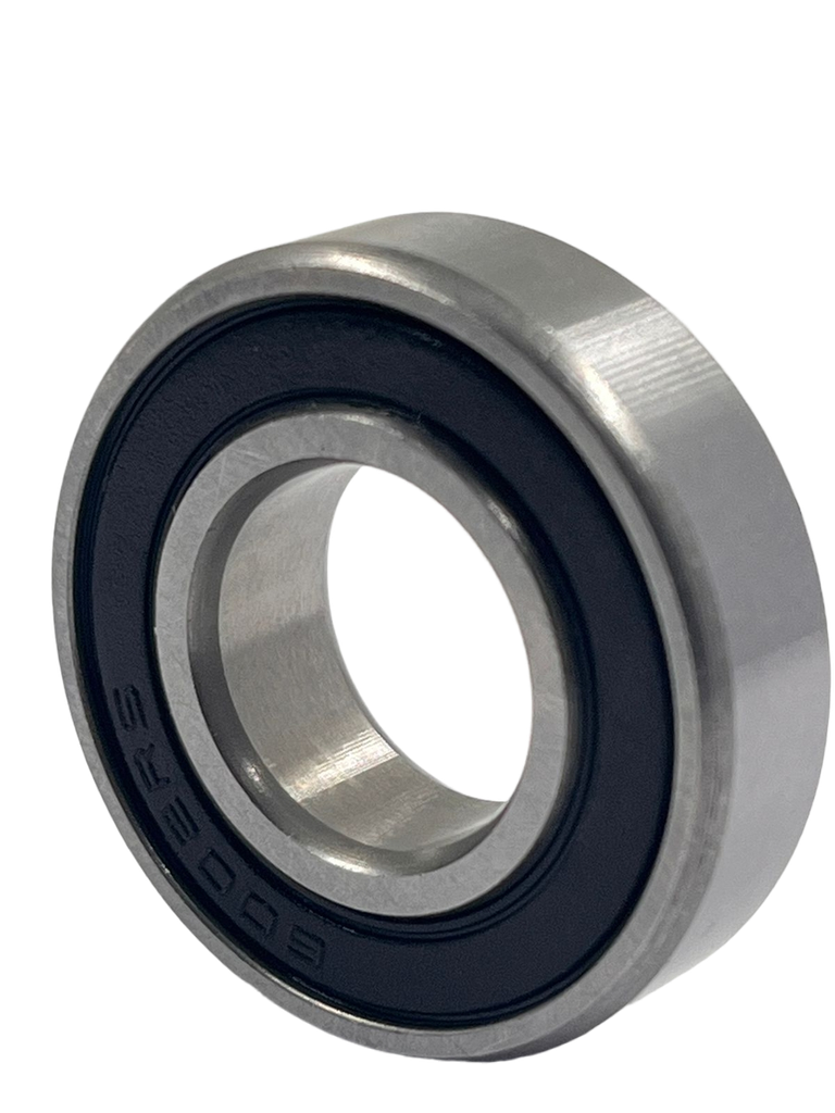 Rodamiento 6002 de motoguadaña con OEM 738 21 02-04 para Stihl y Husqvarna