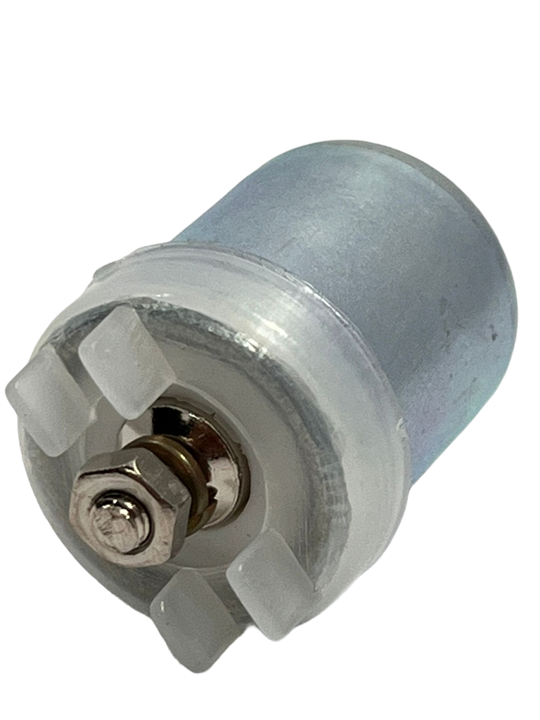 Condensador de motosierra compatible con Stihl 070