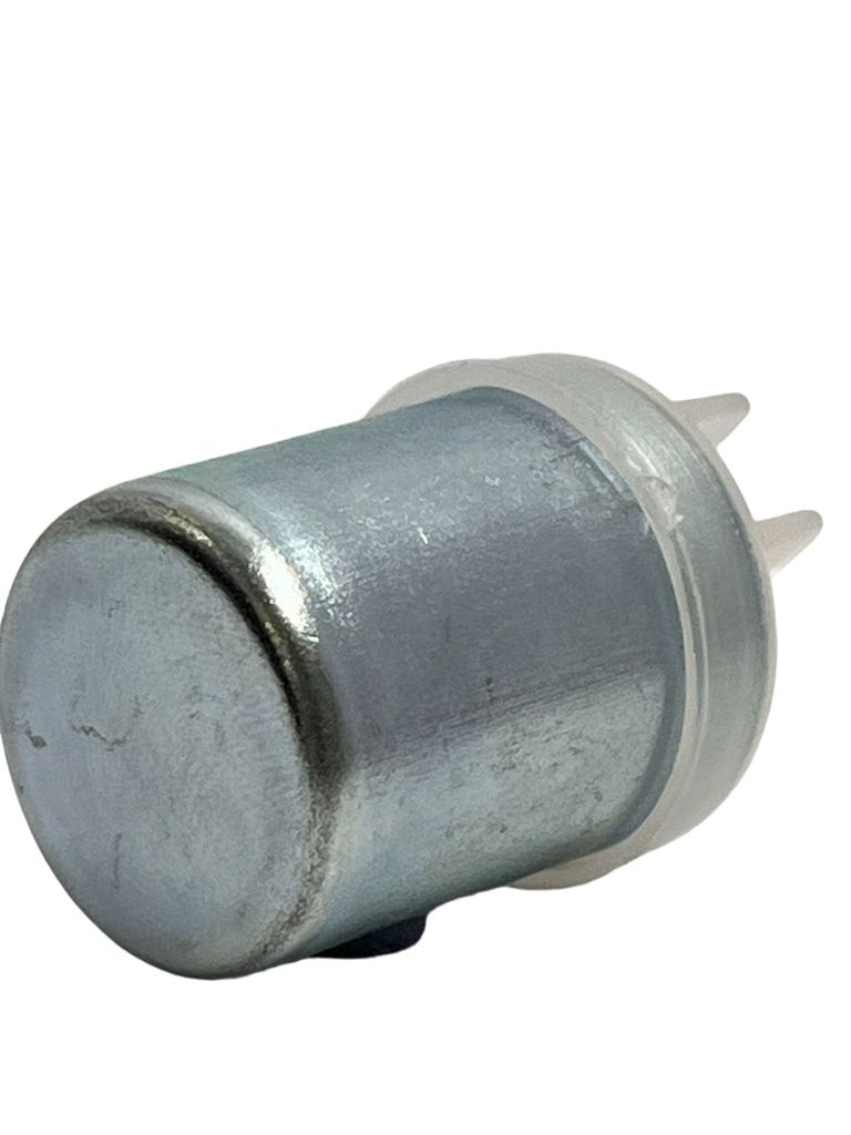 Condensador de motosierra compatible con Stihl 070