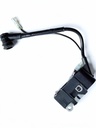 Bobina de ignicion de motosierra compatible con 5800