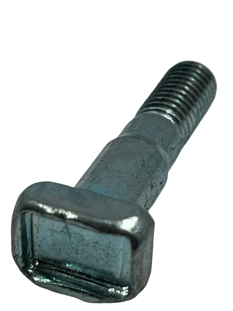 Esparrago de motosierra compatible con Husqvarna 395