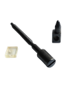 Templador de cadena de motosierra compatible con Husqvarna 288