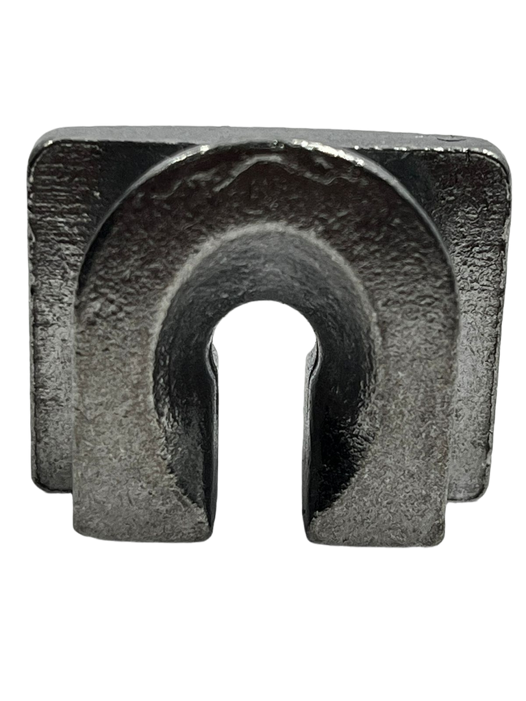 Ojalillo para autocut ANARANJADO GARDEN REWIND LINE compatible